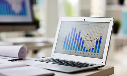 Track Your Investments