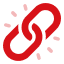 Useful Links